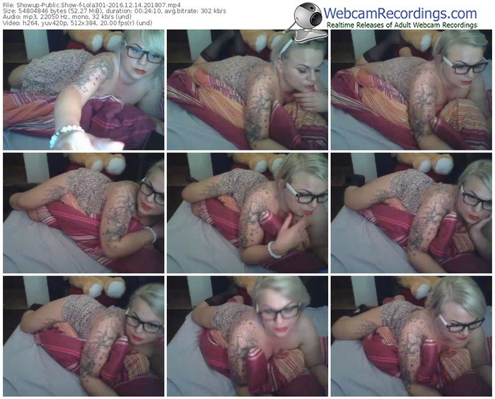 showup-lola301-webcam-show-12_14_2016-20_18_07