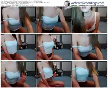 showup-mini_mouse-webcam-show-12_14_2016-23_38_08