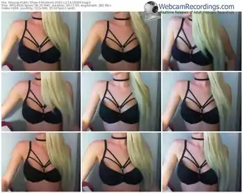 showup-miniminii-webcam-show-12_14_2016-18_28_03