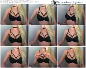 showup-miniminii-webcam-show-12_14_2016-22_28_04