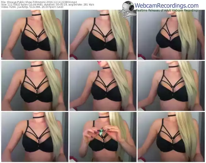 showup-miniminii-webcam-show-12_14_2016-22_28_04