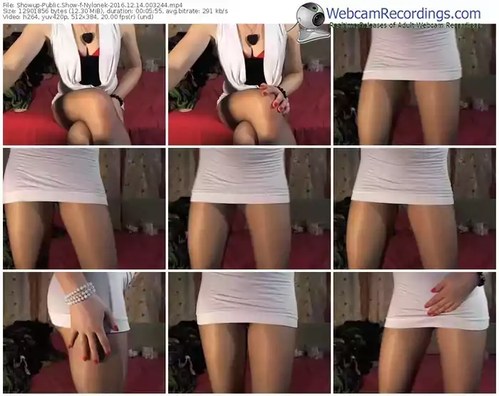 showup-nylonek-webcam-show-12_14_2016-00_32_44