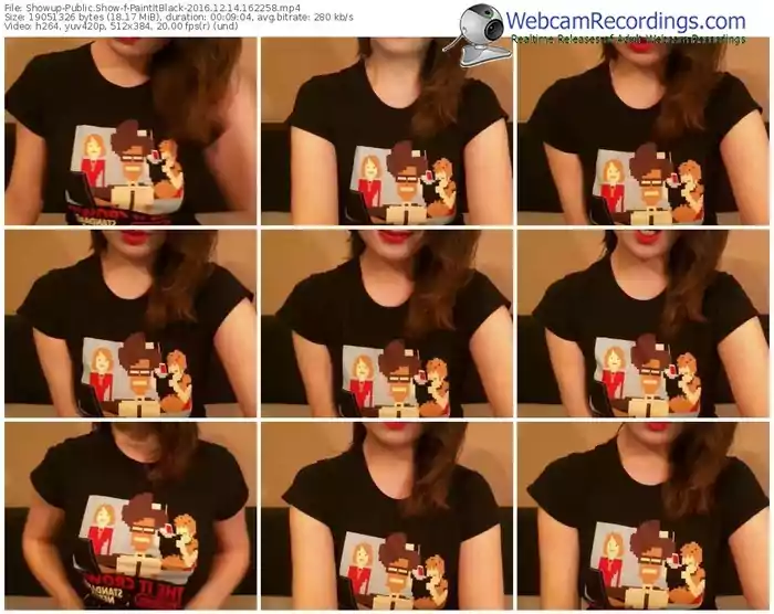 showup-paintitblack-webcam-show-12_14_2016-16_22_58
