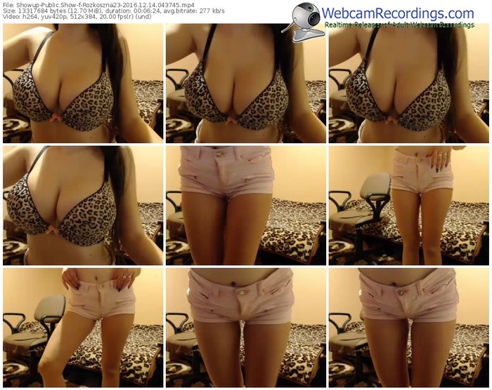 showup-rozkoszna23-webcam-show-12_14_2016-04_37_45