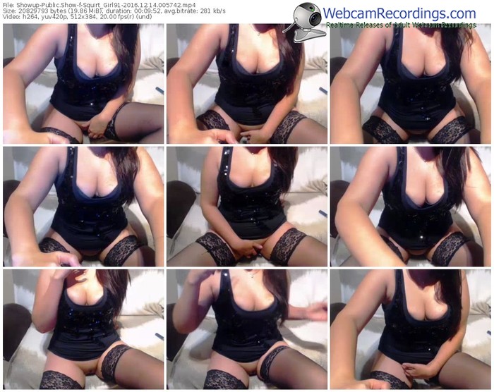 showup-squirt_girl91-webcam-show-12_14_2016-00_57_42