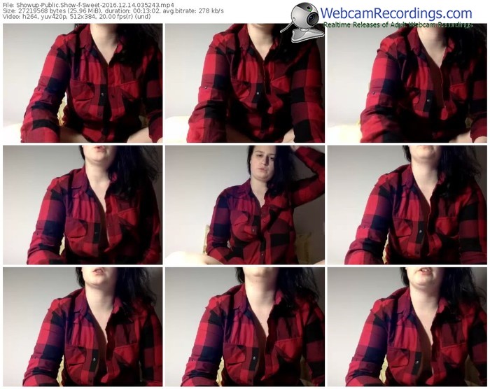 showup-sweet-webcam-show-12_14_2016-03_52_43
