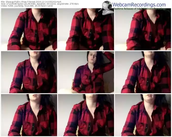 showup-sweet-webcam-show-12_14_2016-03_52_43