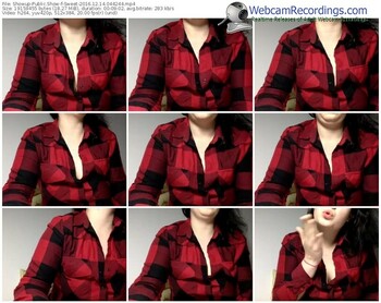 showup-sweet-webcam-show-12_14_2016-04_42_44