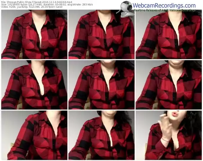showup-sweet-webcam-show-12_14_2016-04_42_44