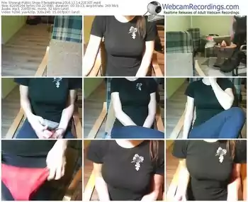 showup-twojaniania-webcam-show-12_14_2016-22_13_07