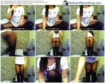 showup-tylko_dlaciebie-webcam-show-12_14_2016-15_32_58