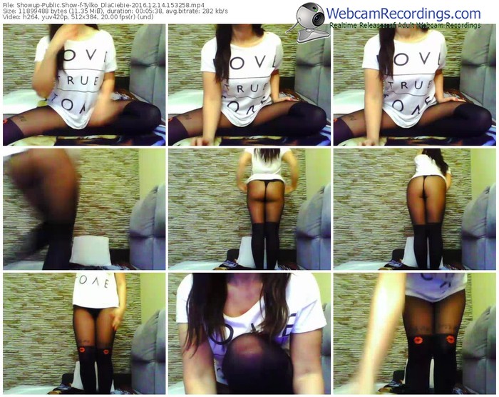 showup-tylko_dlaciebie-webcam-show-12_14_2016-15_32_58
