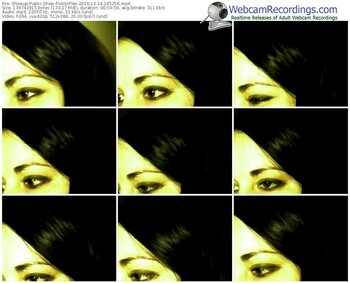 showup-volorflex-webcam-show-12_14_2016-14_52_56