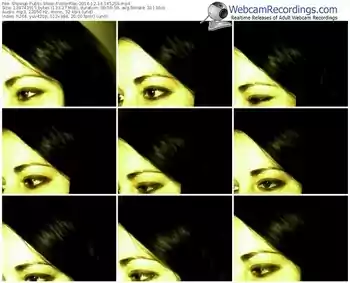 showup-volorflex-webcam-show-12_14_2016-14_52_56