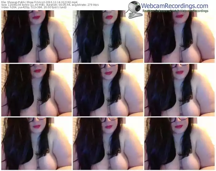 showup-xvicox-webcam-show-12_14_2016-01_22_42