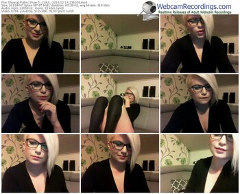 showup-_czika_-webcam-show-12_14_2016-23_53_06