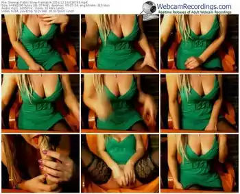 showup-askakrk-webcam-show-12_14_2016-02_47_43