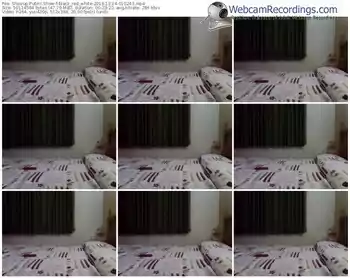 showup-black_red_white-webcam-show-12_14_2016-01_02_43