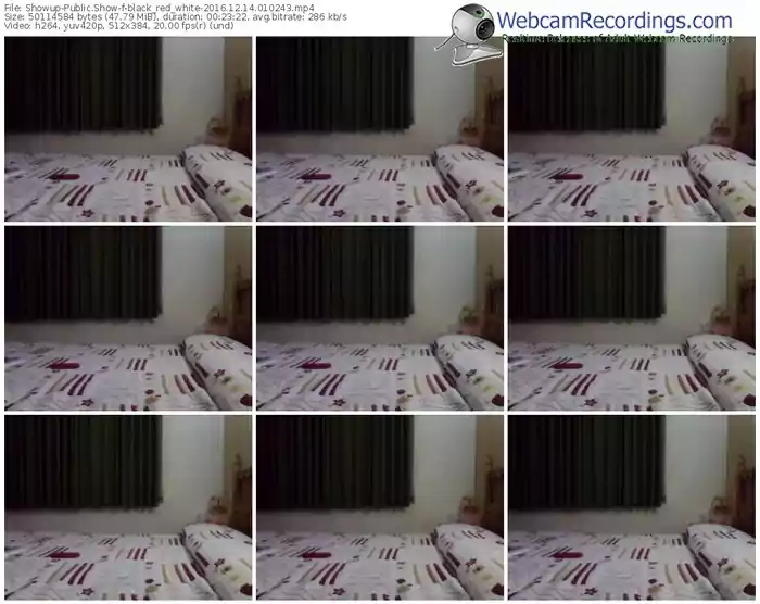 showup-black_red_white-webcam-show-12_14_2016-01_02_43