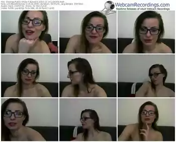 showup-dusia19-webcam-show-12_14_2016-22_43_04