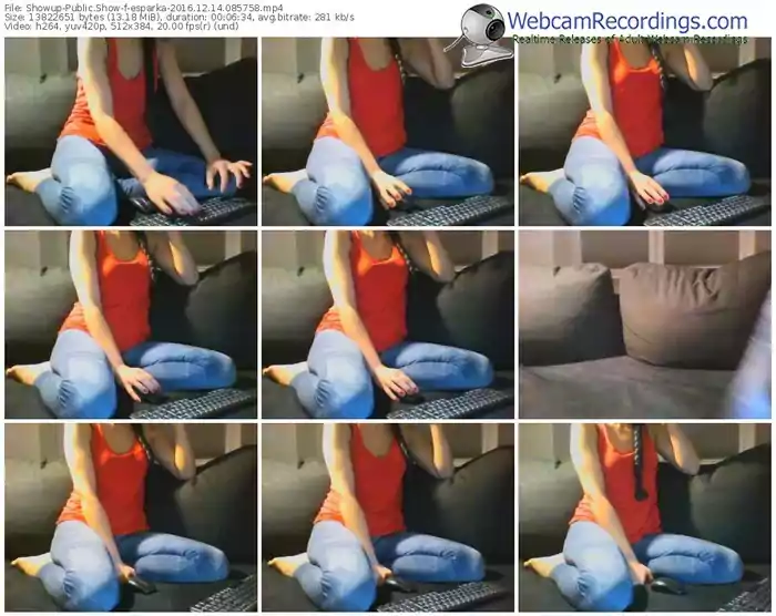 showup-esparka-webcam-show-12_14_2016-08_57_58