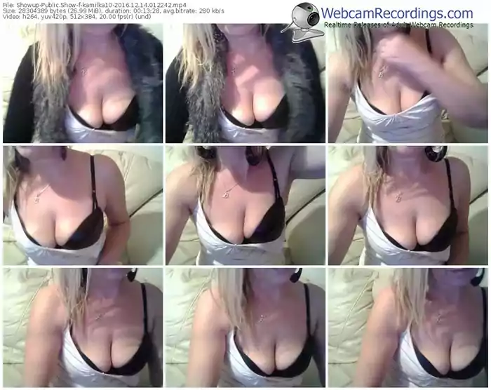 showup-kamilka10-webcam-show-12_14_2016-01_22_42