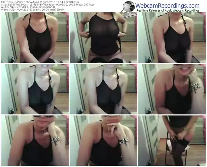 showup-kasiafigura-webcam-show-12_14_2016-23_28_04