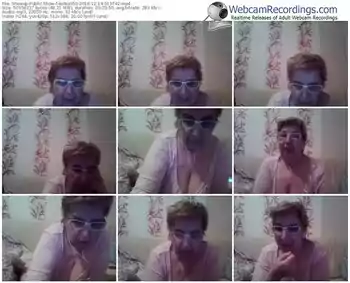 showup-kotka953-webcam-show-12_14_2016-01_37_42