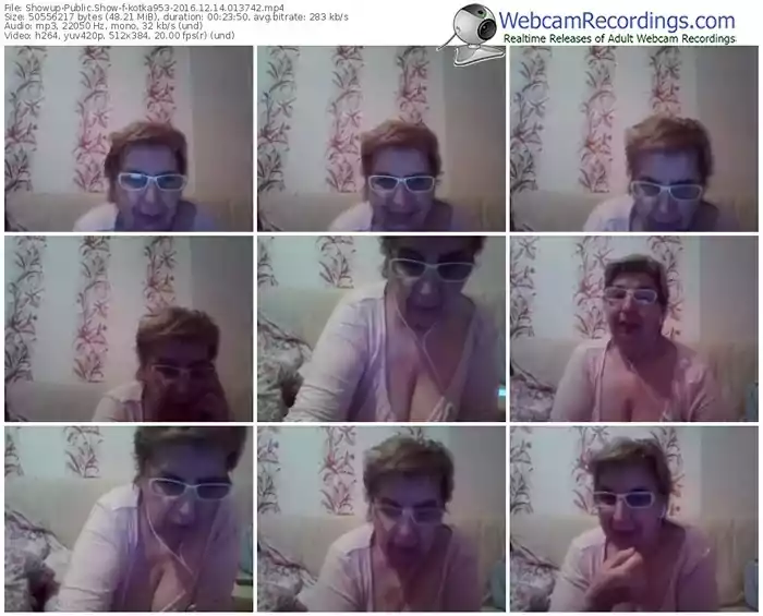 showup-kotka953-webcam-show-12_14_2016-01_37_42