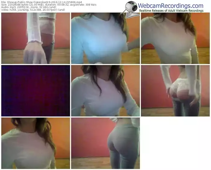 showup-laleczka019-webcam-show-12_14_2016-21_58_06