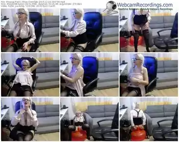 showup-nimfabi-webcam-show-12_14_2016-16_37_59