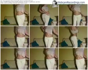 showup-nomi666-webcam-show-12_14_2016-00_17_45