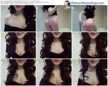 showup-pipka93-webcam-show-12_14_2016-22_23_04