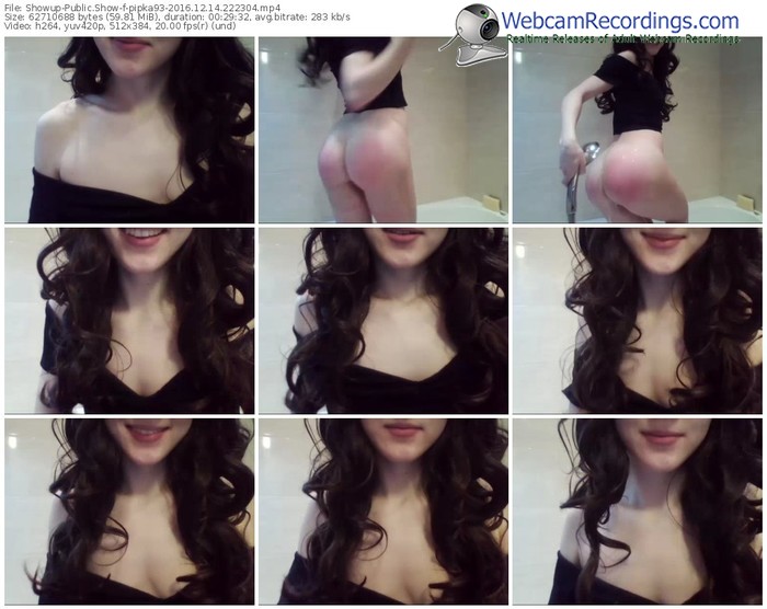 showup-pipka93-webcam-show-12_14_2016-22_23_04