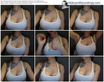 showup-smacznapralinka-webcam-show-12_14_2016-21_38_04