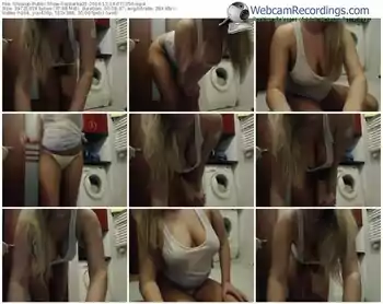 showup-szparka21-webcam-show-12_14_2016-07_12_50