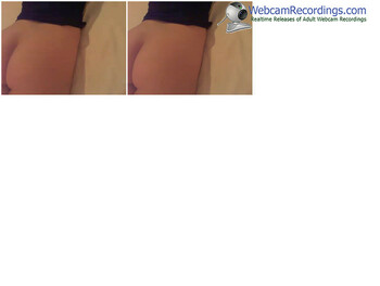 showup-utururum-webcam-show-12_14_2016-19_53_06