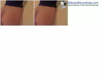 showup-utururum-webcam-show-12_14_2016-19_53_06