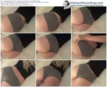 showup-utururum-webcam-show-12_14_2016-22_38_04