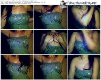 showup-xxx782-webcam-show-12_14_2016-16_02_57