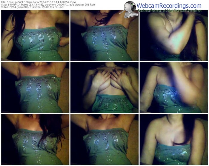 showup-xxx782-webcam-show-12_14_2016-16_02_57