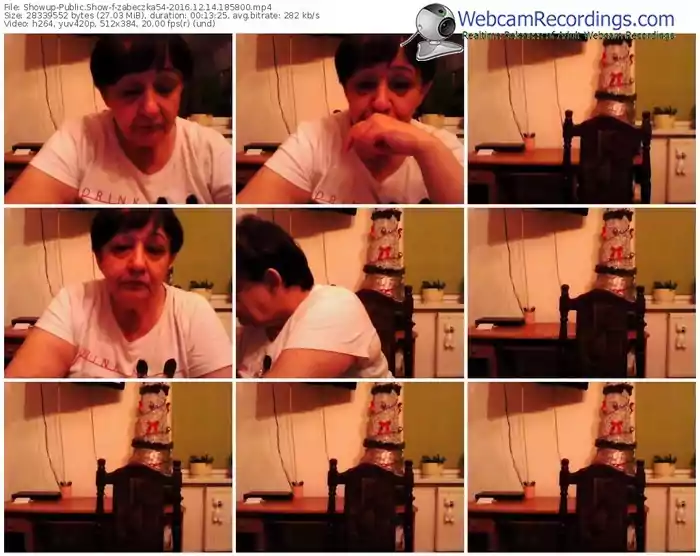 showup-zabeczka54-webcam-show-12_14_2016-18_58_00