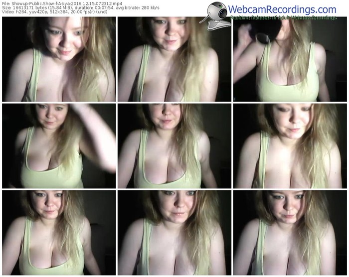 showup-asiya-webcam-show-12_15_2016-07_23_12