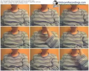 showup-carrieee07-webcam-show-12_15_2016-03_43_07