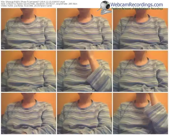 showup-carrieee07-webcam-show-12_15_2016-03_43_07