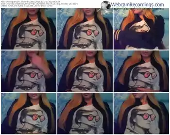 showup-cutex-webcam-show-12_15_2016-14_32_44