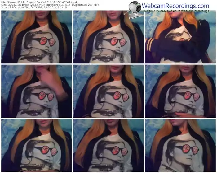 showup-cutex-webcam-show-12_15_2016-14_32_44