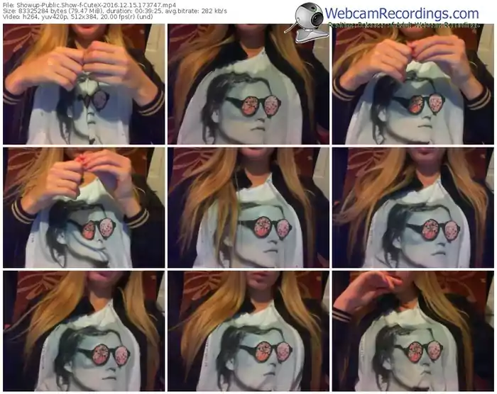 showup-cutex-webcam-show-12_15_2016-17_37_47