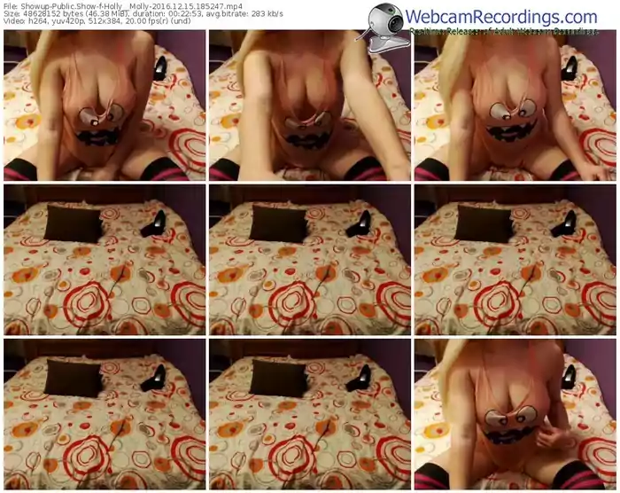 showup-holly__molly-webcam-show-12_15_2016-18_52_47