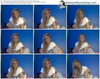 showup-kocurek272-webcam-show-12_15_2016-02_13_06